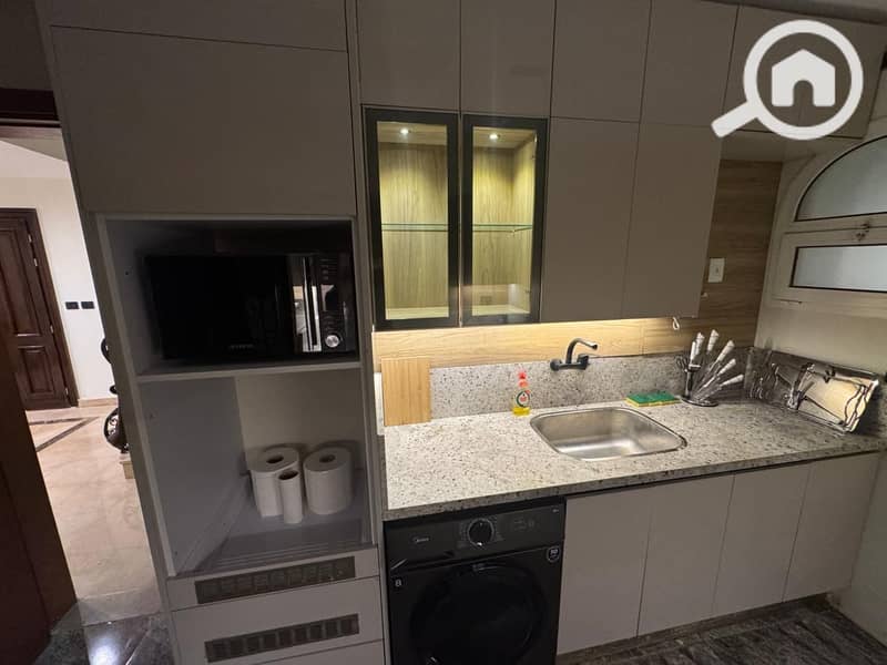 6 IMG-20250924-WA0716. jpg