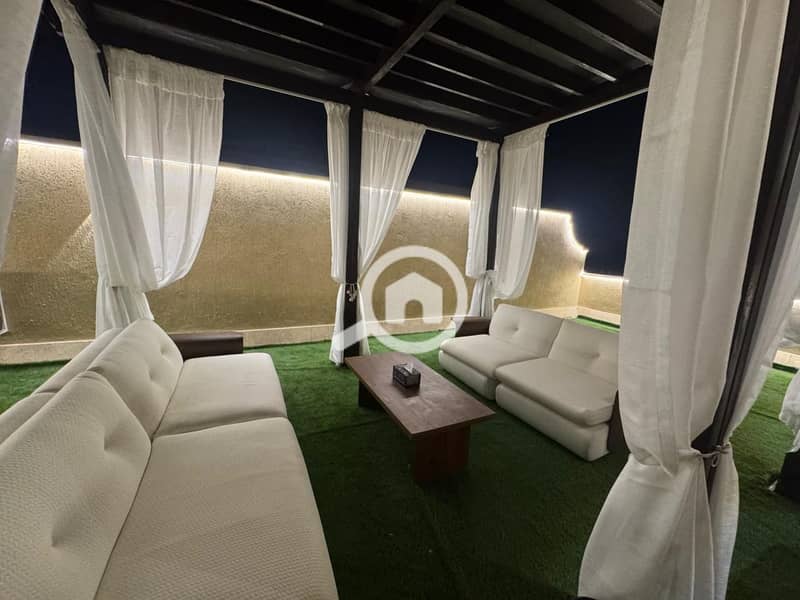 8 IMG-20250924-WA0718. jpg