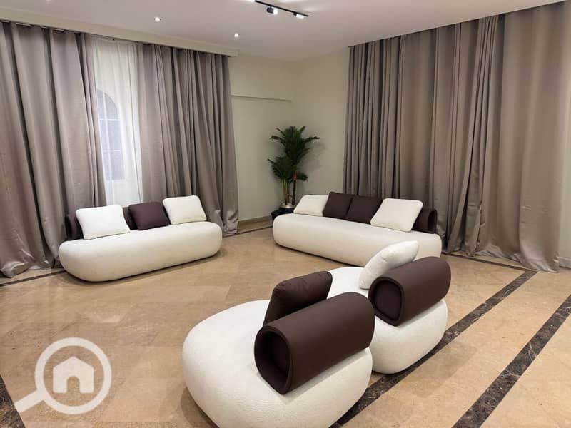 9 IMG-20250924-WA0719. jpg