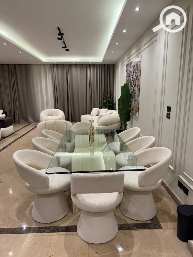 10 IMG-20250924-WA0720. jpg