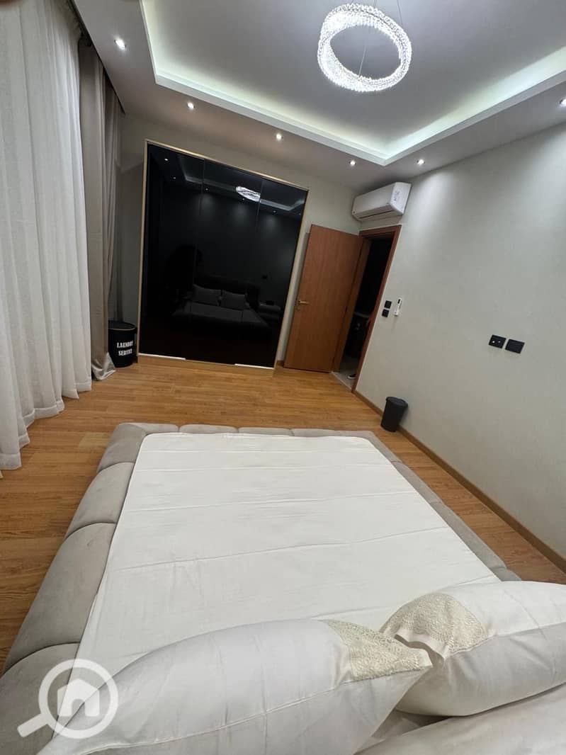 11 IMG-20250924-WA0721. jpg