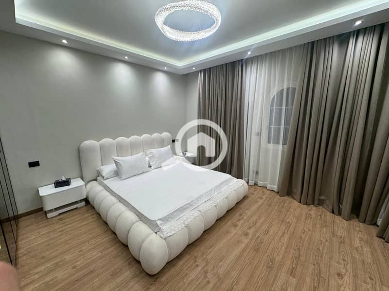 14 IMG-20250924-WA0724. jpg