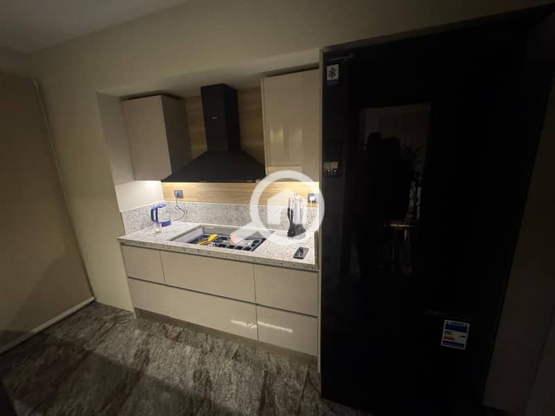 16 IMG-20250924-WA0726. jpg