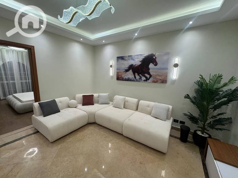 17 IMG-20250924-WA0727. jpg