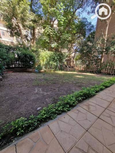 شقة 2 غرفة نوم للايجار في المعادي، القاهرة - e2593092-dfc1-44cc-8f77-2edbc3a71b2c. jpeg