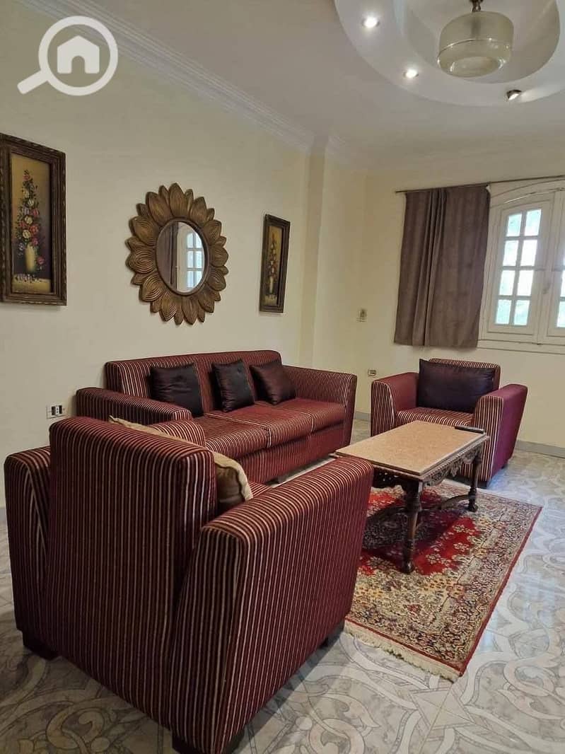 3 64b9adef-ea51-4b6c-877d-165b9a4ebd7b. jpeg