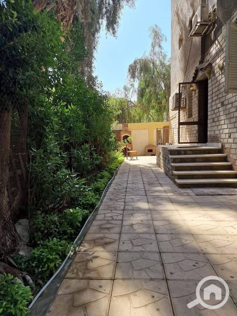 5 9fd52729-4c38-4ac1-9724-19d1bb9347be. jpeg