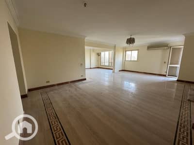 شقة 3 غرف نوم للايجار في المعادي، القاهرة - c220e906-81a5-4f0a-9647-b5ad9a5ed6be. jpeg