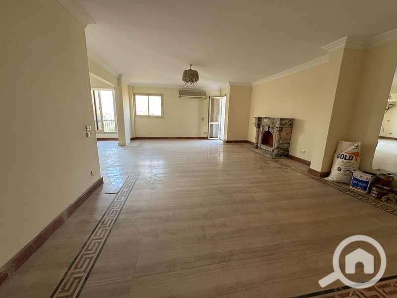 2 95247d78-740b-4d50-99ea-368d47d40627. jpeg