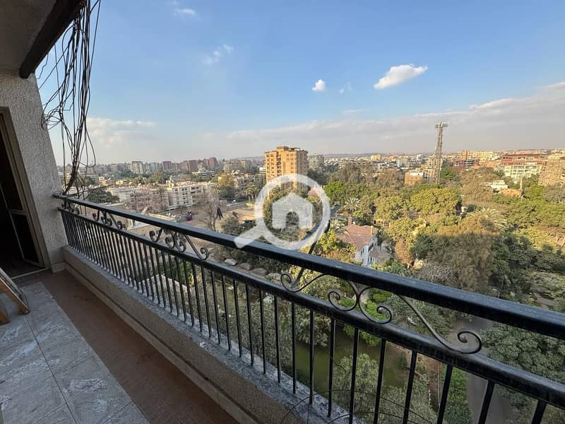 3 96f0102d-e87b-4818-a5f4-641476020bfa. jpeg