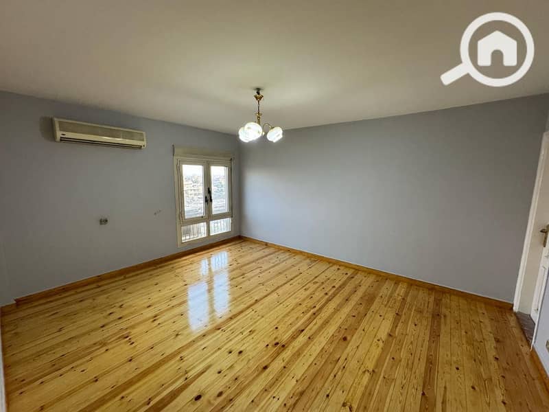 4 49cdcdb8-3c9a-423a-8572-e179e62ee8d2. jpeg