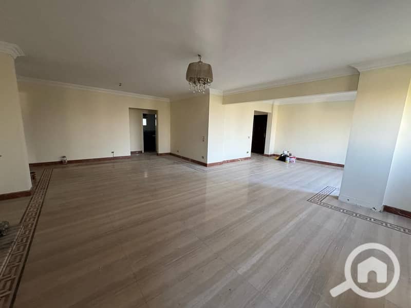 7 8cd080af-e9c9-48fc-9055-45346b06582c. jpeg