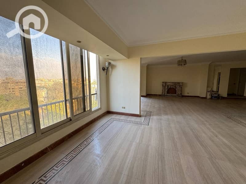 10 8a24c02d-4c02-4390-b111-b736bde4815b. jpeg