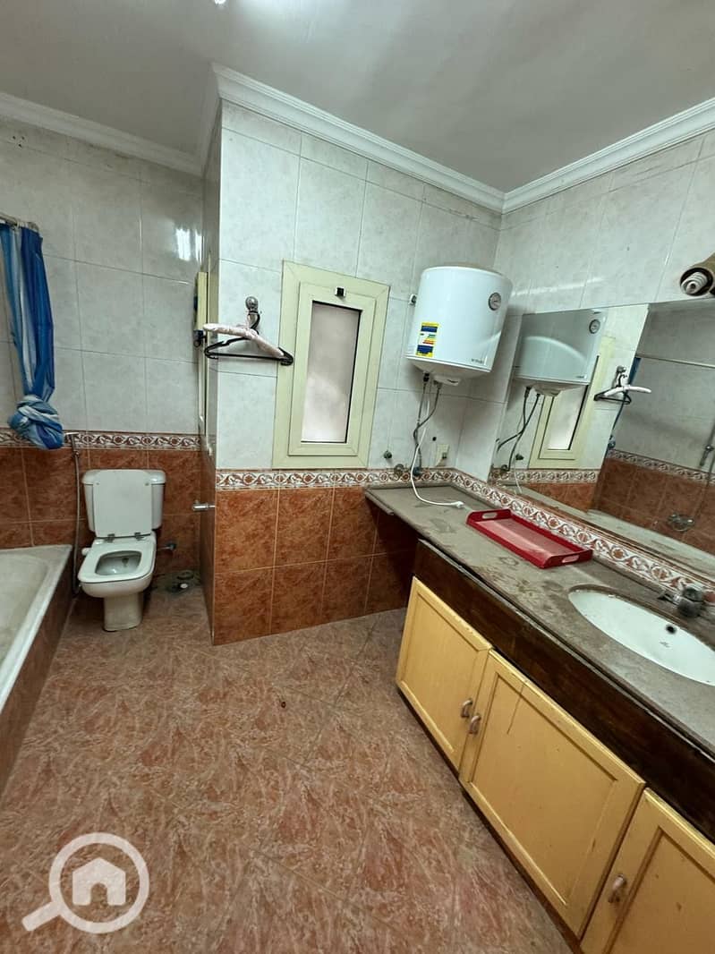 11 9cc8905f-4fd0-4a7d-acdd-e949734734b6. jpeg