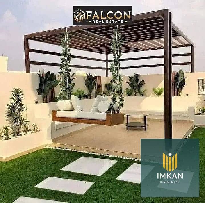 3 571018308_122299843268205769_8418993507819209380_n. jpg