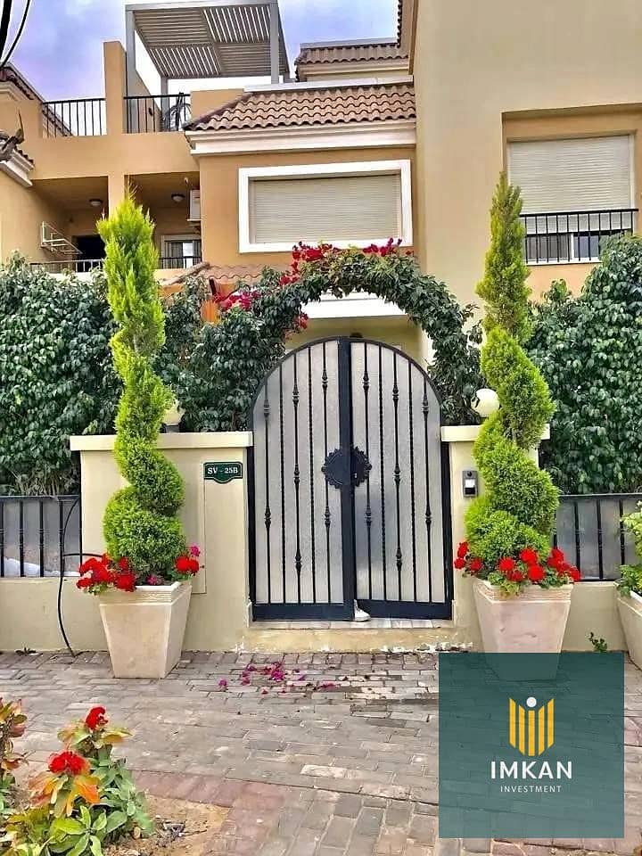 8 571220890_838237611983187_1056055237462746982_n. jpg