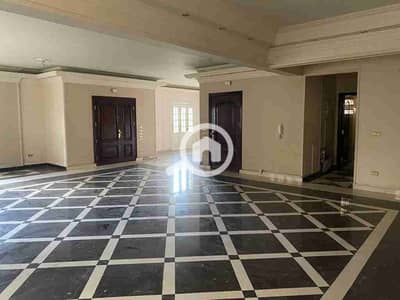 فلیٹ 4 غرف نوم للايجار في القاهرة الجديدة، القاهرة - 45474. jpg