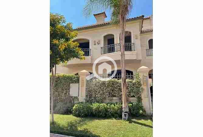 6 3165909-08834o. webp