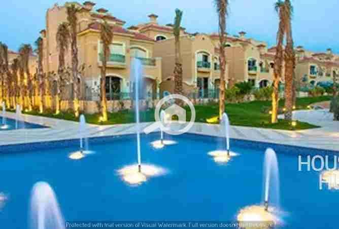 11 1490238-1eaf9o. webp