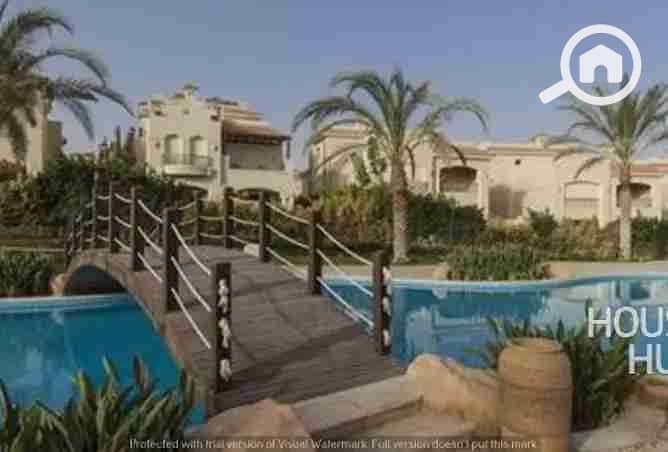 12 1490238-cac47o. webp