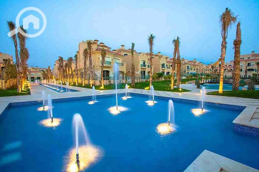 13 IMG-20201225-WA0139. jpg