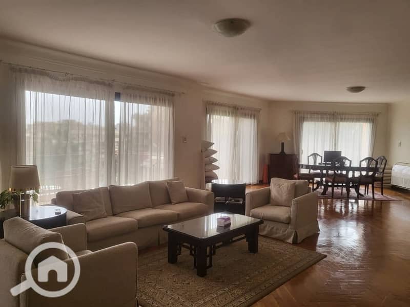 5442bf15-05fe-41c0-83a2-a98213fad556. jpeg 5442bf15-05fe-41c0-83a2-a98213fad556. jpeg