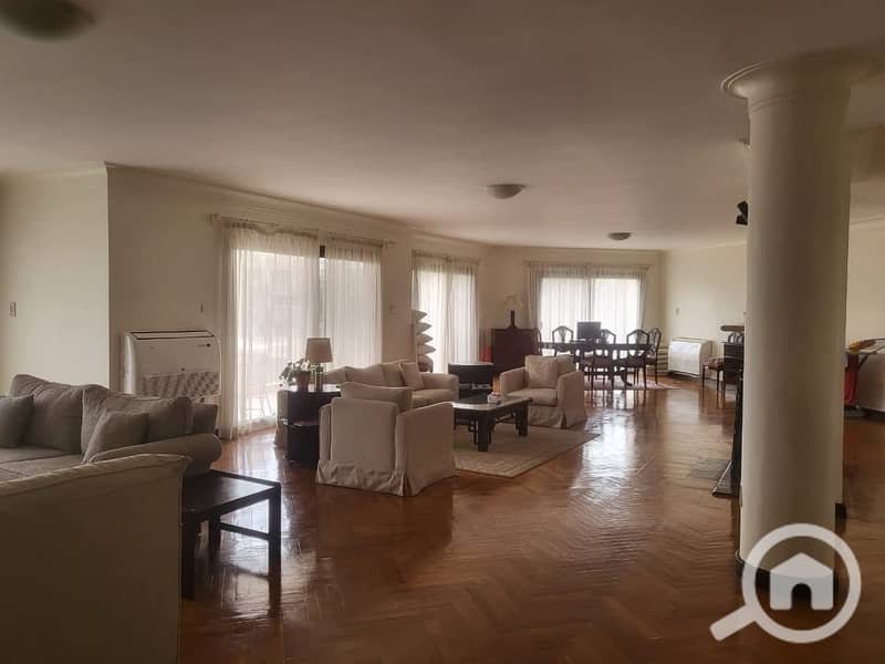 2 6d0db3be-4f61-435b-a694-9c5d354ded06. jpeg