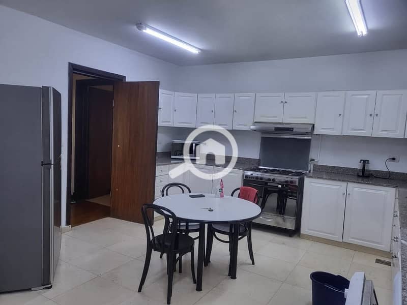 3 87dd654f-5bc9-4dd6-881c-afde1db08fe4. jpeg