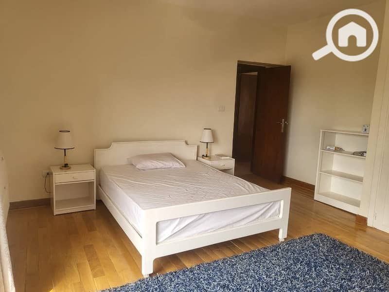 4 6b66d973-4ca4-4786-b2bc-5ba71e01e64a. jpeg