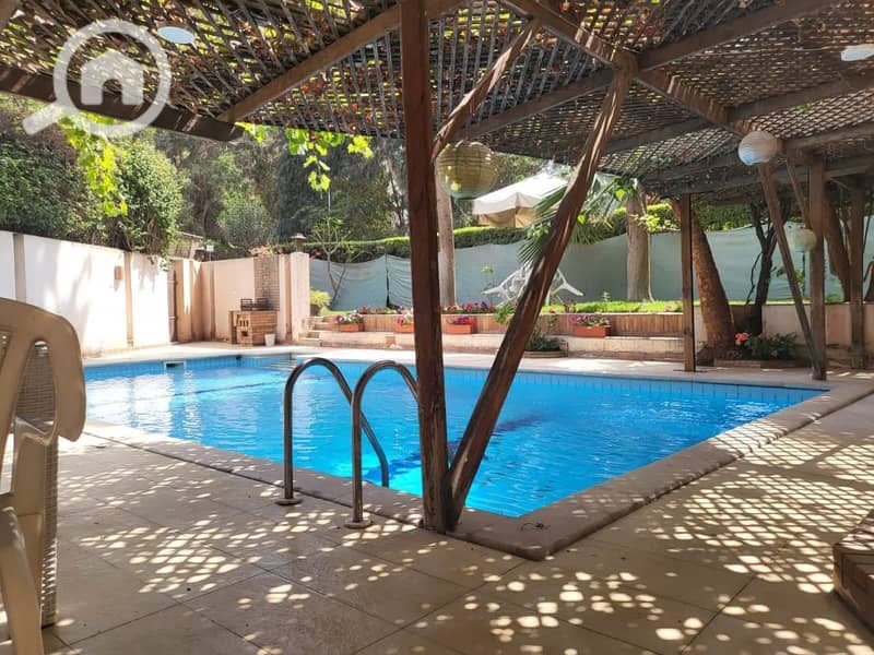 5 0c7649d7-e308-43bd-aa06-8241cb512eab. jpeg