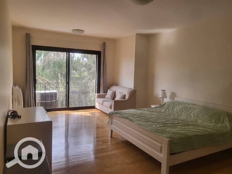 6 e3f55257-213b-4108-9542-bc1aebd421ec. jpeg