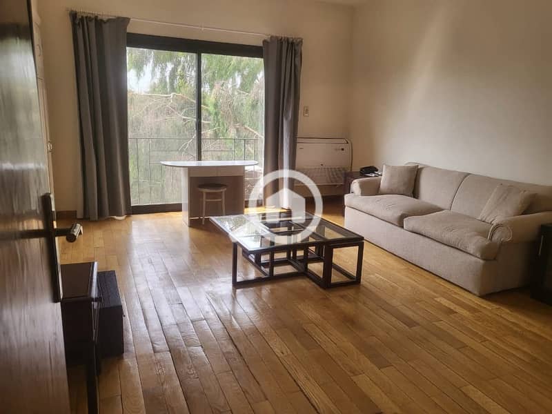 8 c2bfd285-6920-45ec-ad4c-a2971f462b82. jpeg