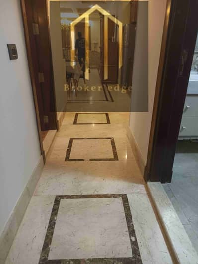 4 Bedroom Duplex for Sale in New Cairo, Cairo - 1001307885. jpg