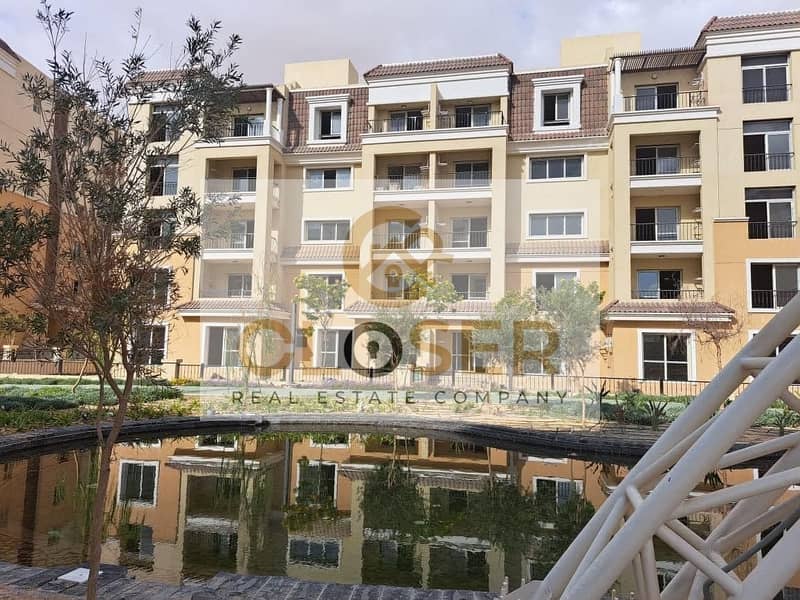 3 3d05d189-07bb-45a3-a1a6-f1c6bf90d78d - Copy - Copy (2) - Copy - Copy - Copy. jpeg