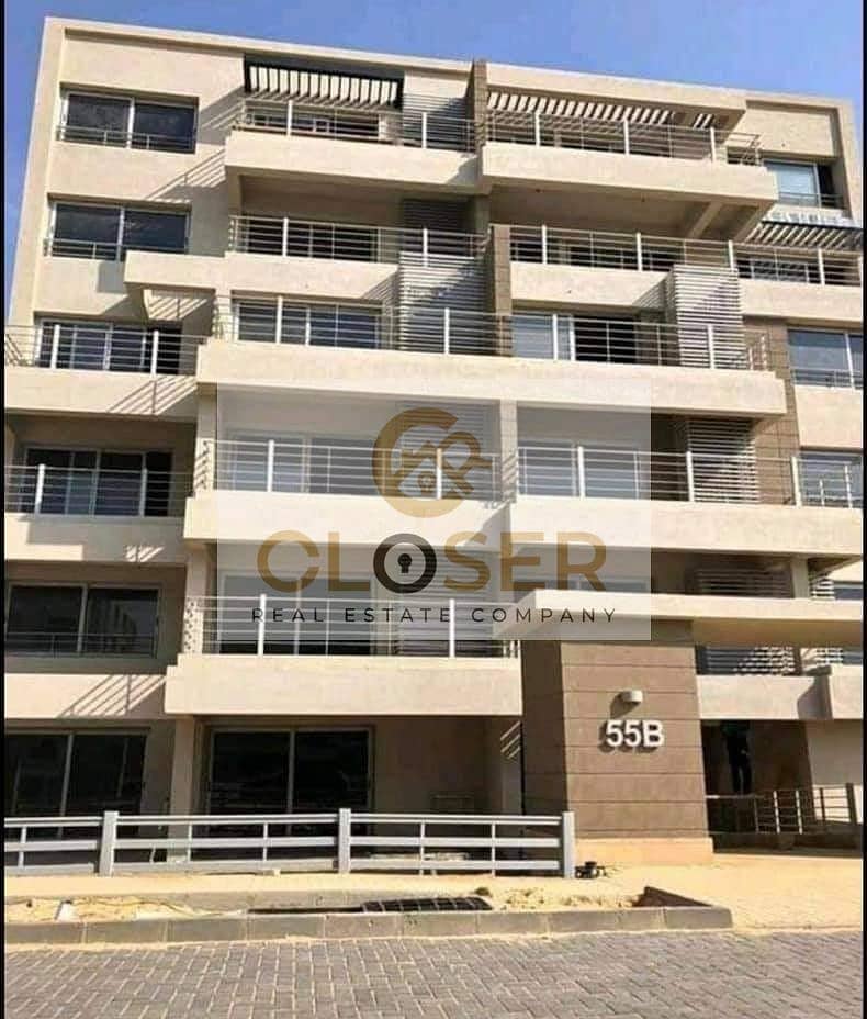 7 243301691_1296554014120070_5209698790856181620_n - Copy - Copy - Copy. jpg