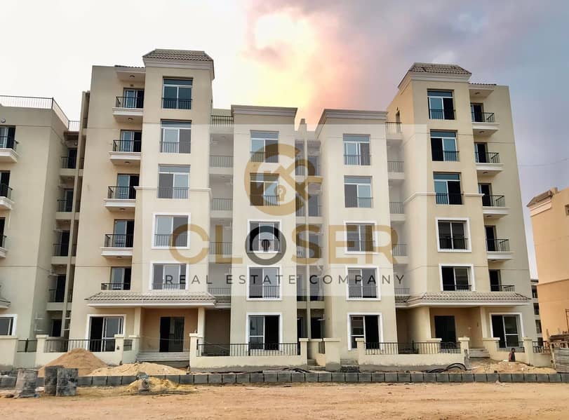 10 272934792_100575025886281_2038924890745455870_n - Copy (2) - Copy. jpg