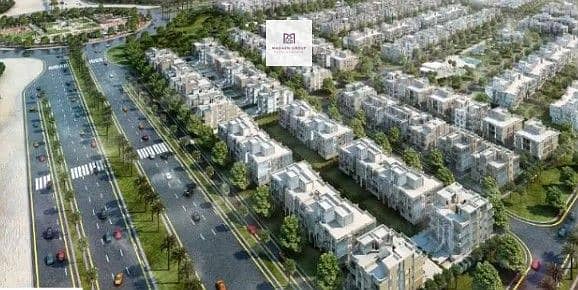 6 WhatsApp Image 2025-11-21 at 10.30. 43_b75ceaf0. jpg