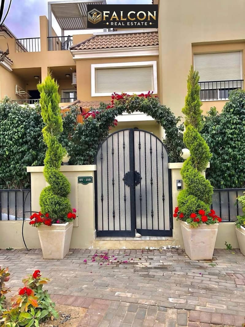 6 IMG-20250409-WA0059. jpg