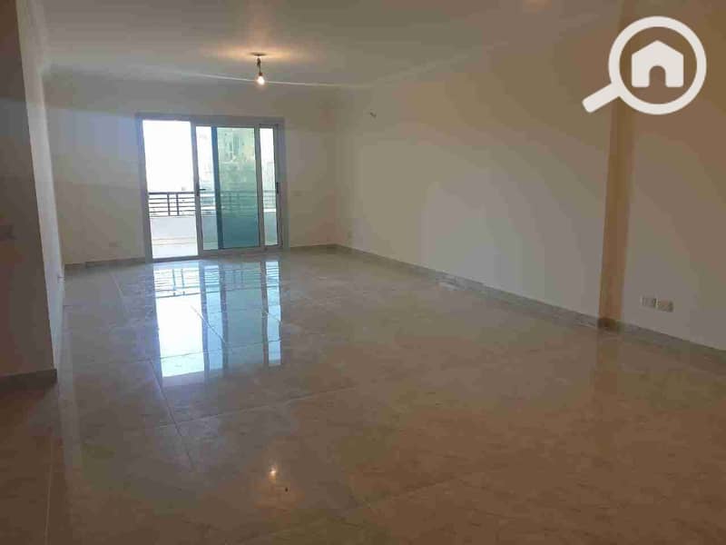 1000069687. jpg 1000069687. jpg