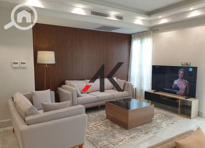 اي فيلا 3 غرف نوم للايجار في القاهرة الجديدة، القاهرة - WhatsApp Image 2025-11-23 at 8.21. 02 PM. jpeg