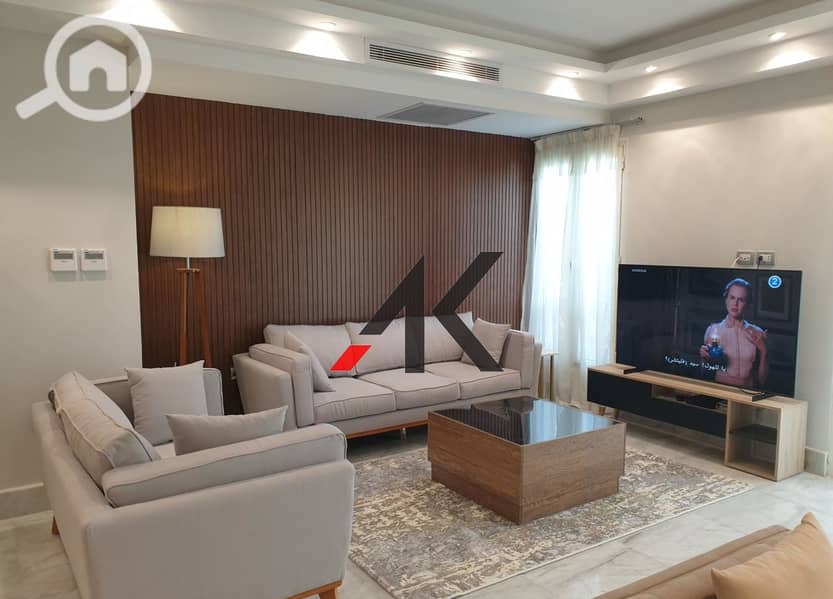 WhatsApp Image 2025-11-23 at 8.21. 02 PM. jpeg