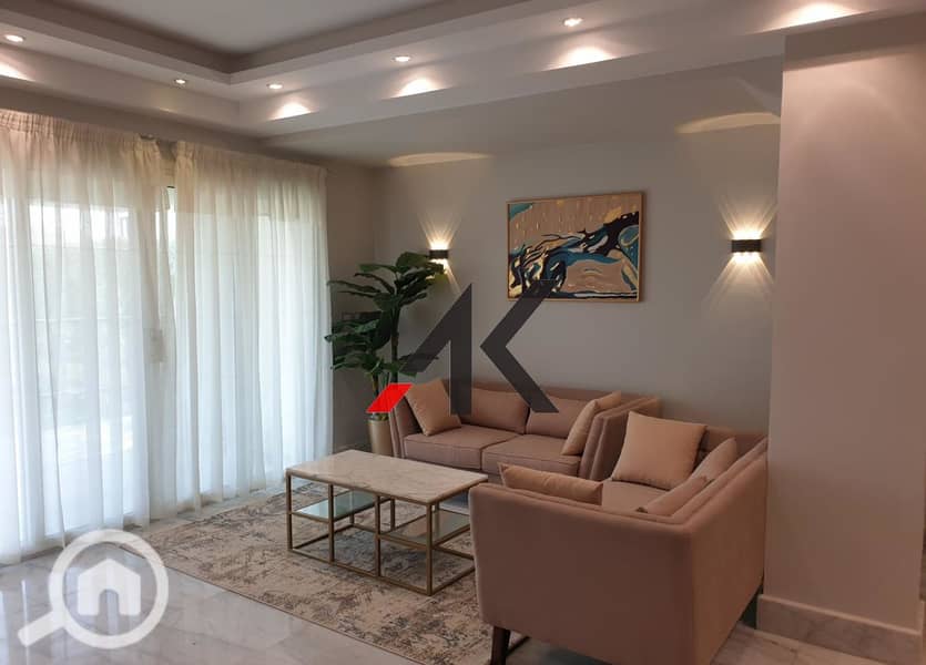 2 WhatsApp Image 2025-11-23 at 8.21. 02 PM (1). jpeg