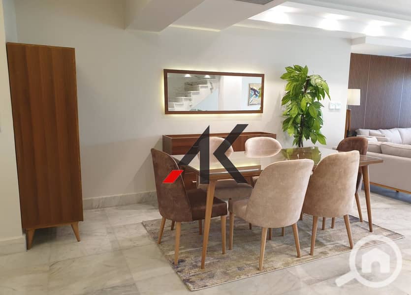 3 WhatsApp Image 2025-11-23 at 8.21. 05 PM (1). jpeg