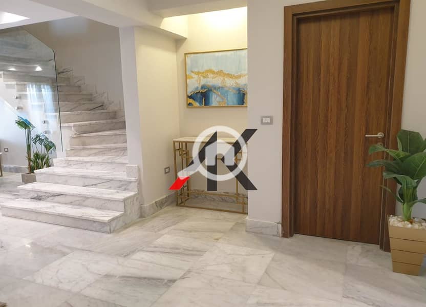 4 WhatsApp Image 2025-11-23 at 8.21. 03 PM (1). jpeg