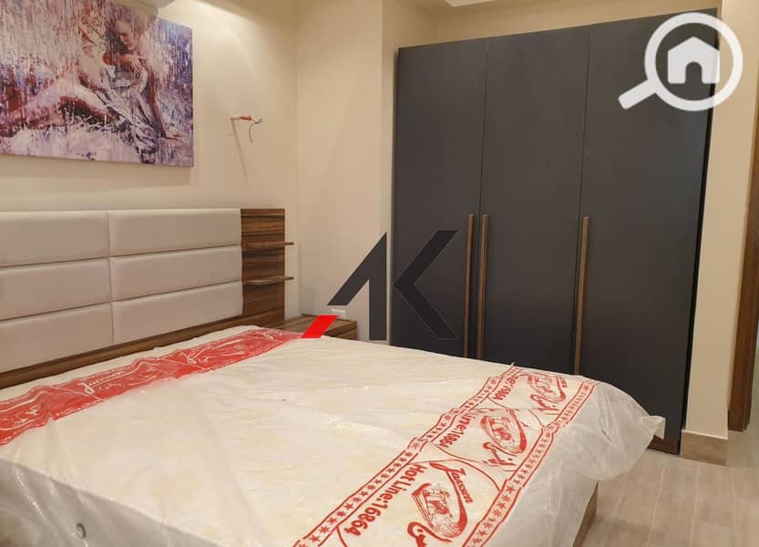 5 WhatsApp Image 2025-11-23 at 8.21. 06 PM (2). jpeg