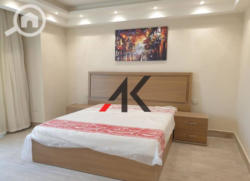 6 WhatsApp Image 2025-11-23 at 8.21. 06 PM (1). jpeg