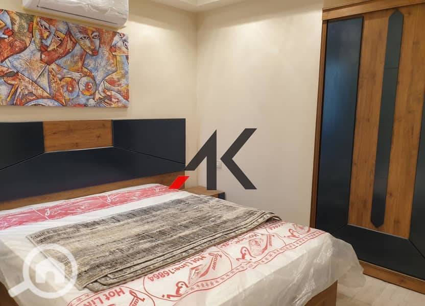 7 WhatsApp Image 2025-11-23 at 8.21. 05 PM (2). jpeg