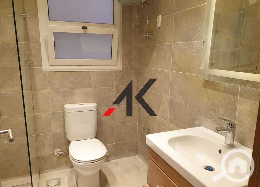 8 WhatsApp Image 2025-11-23 at 8.21. 03 PM. jpeg