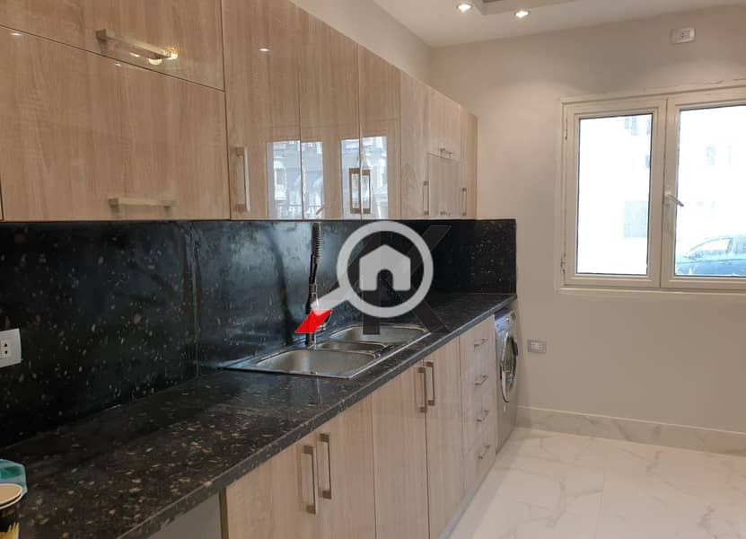 9 WhatsApp Image 2025-11-23 at 8.21. 05 PM. jpeg