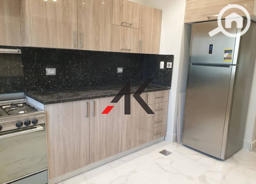 10 WhatsApp Image 2025-11-23 at 8.21. 04 PM. jpeg